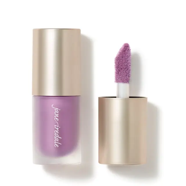 ColorLuxe Liquid Blush - Dancing Queen
