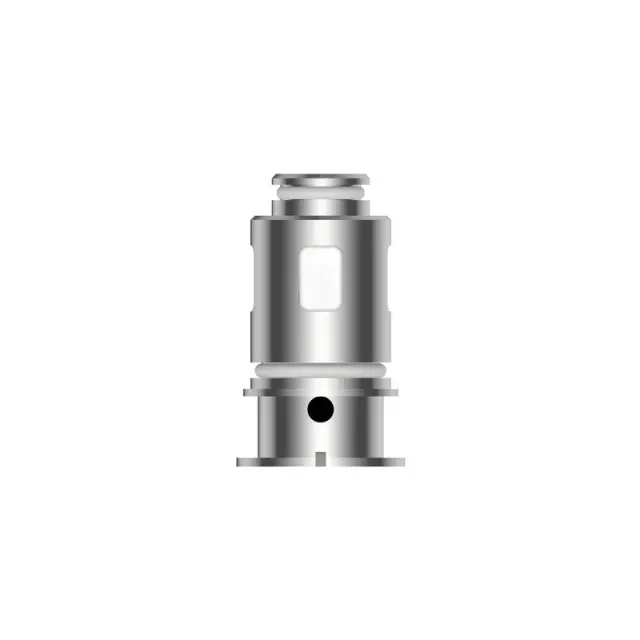 PZP Coils - Innokin 1.0ohm
