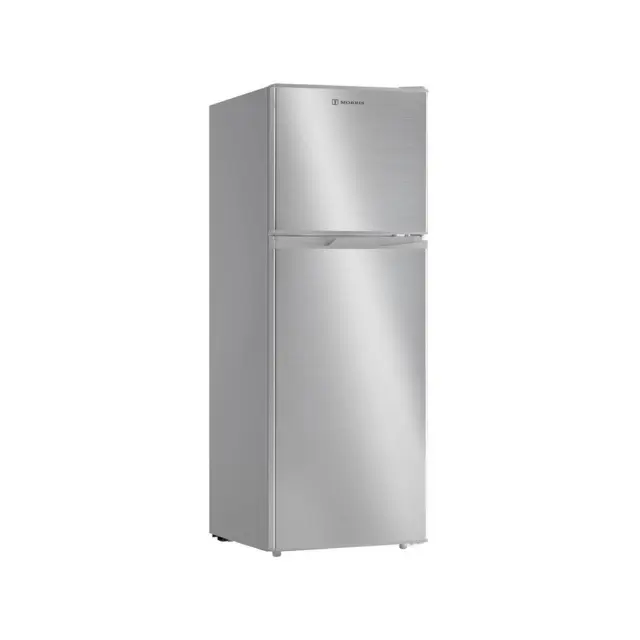 ΨΥΓΕΙΟ (125χ45χ49 ) T72132ETD INOX LOOK MORRIS