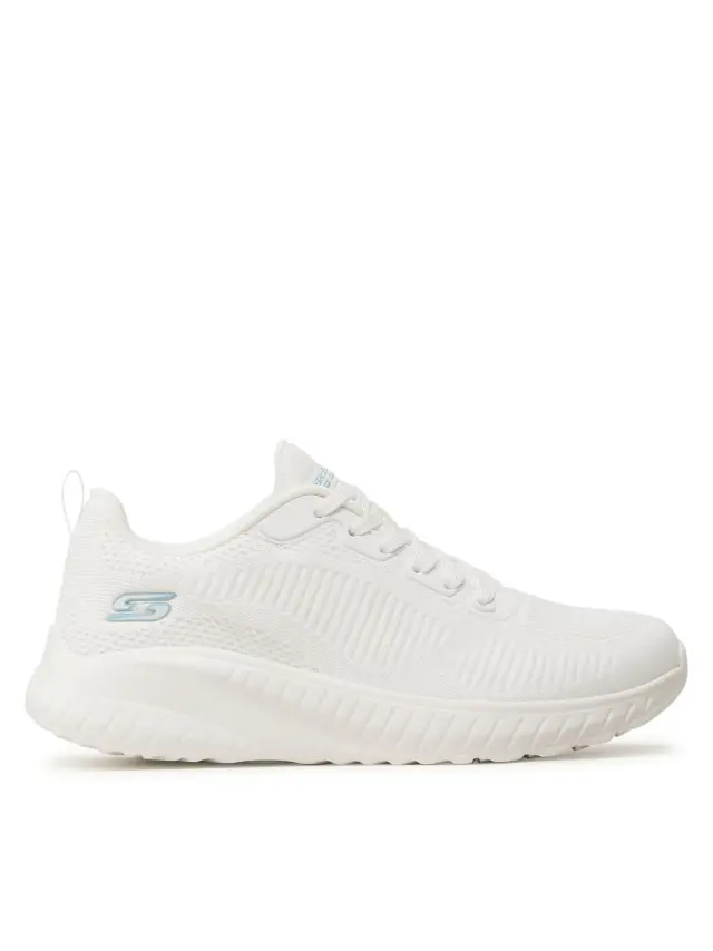 Skechers Bobs Squad Chaos 117209-OFWT