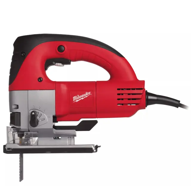 Milwaukeen JSPE 135 TX - Σέγα 750W (4933381230) 2
