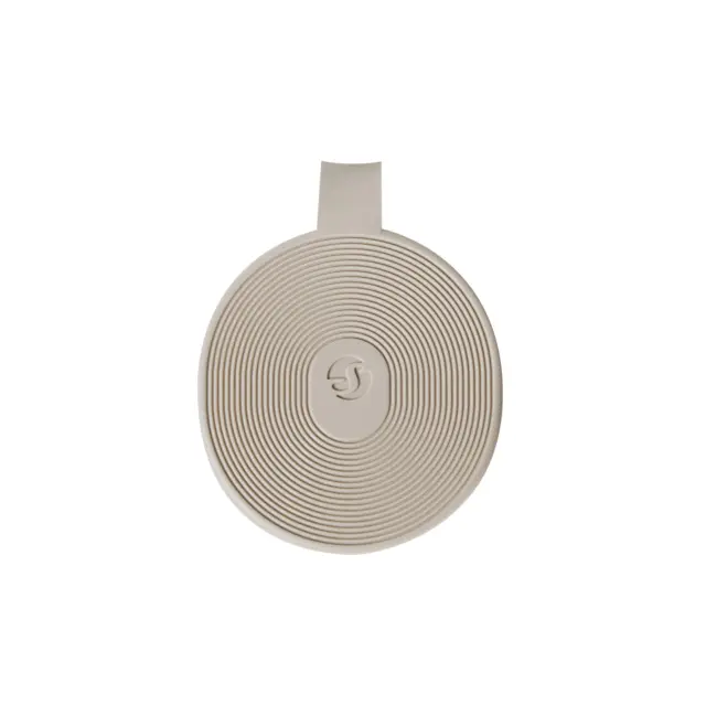 3800238070557 | Shelly Outdoor Plug S Gen3 - EAN 3800238070557 2