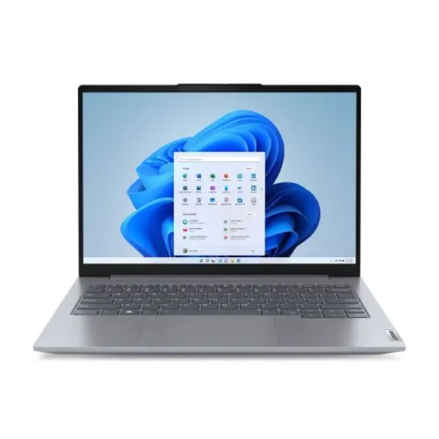 Laptop Lenovo ThinkBook 14 G7 IML 14 WUXGA S/Ultra7-155H/16GB/1TB SSD/Intel Arc Graphics /Win 11 Pro/3Y Onsite 21MR004XGM