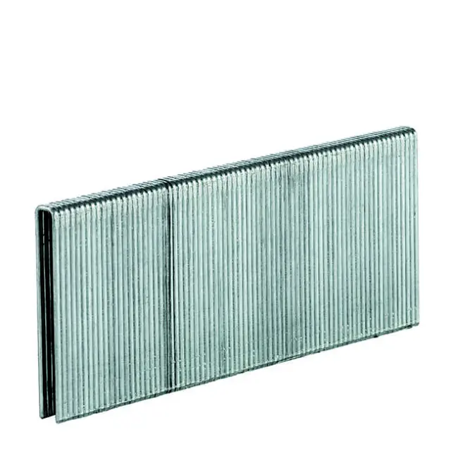 Διχάλα 5x40mm 3000Τμχ