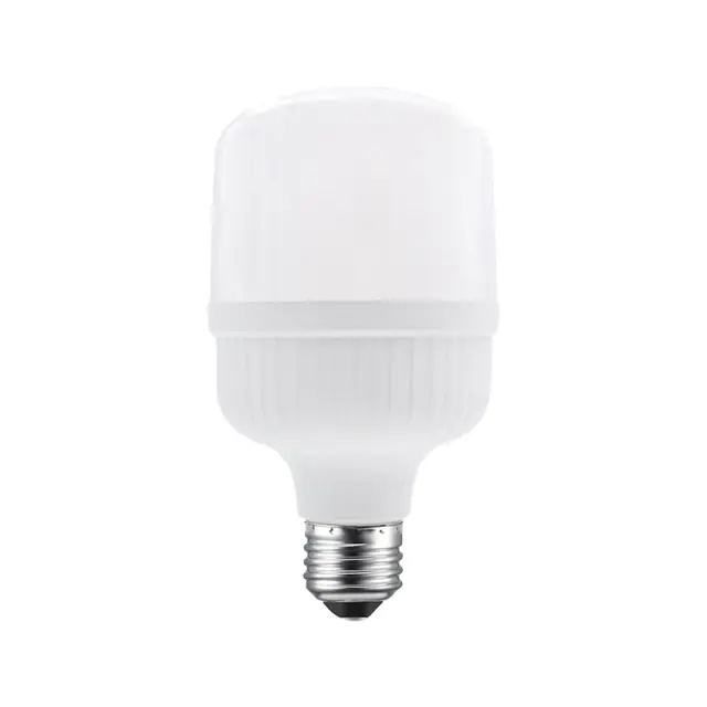 LED SMD P80 15W 4000K 230V AC 1630LM RA80 40000HRS 220° 1xE27 IP65 / P8015NW