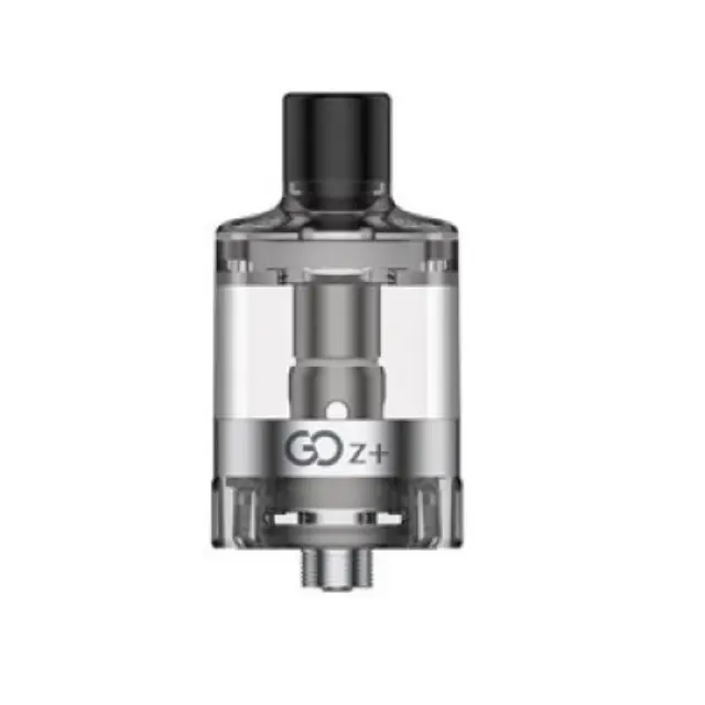 Innokin GO Z 2ml Ατμοποιητής - Black