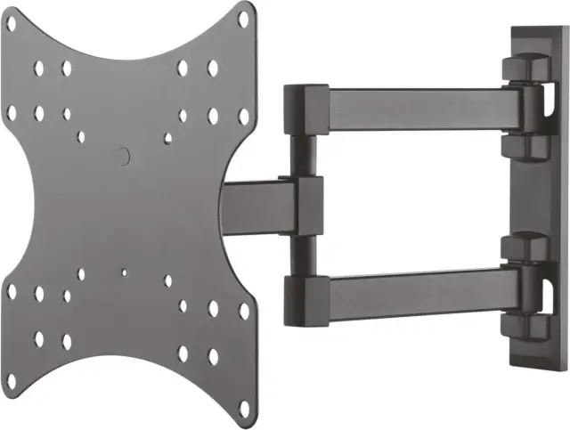ΒΑΣΗ ΤΟΙΧΟΥ LCD/LED TV TM2220 F&U