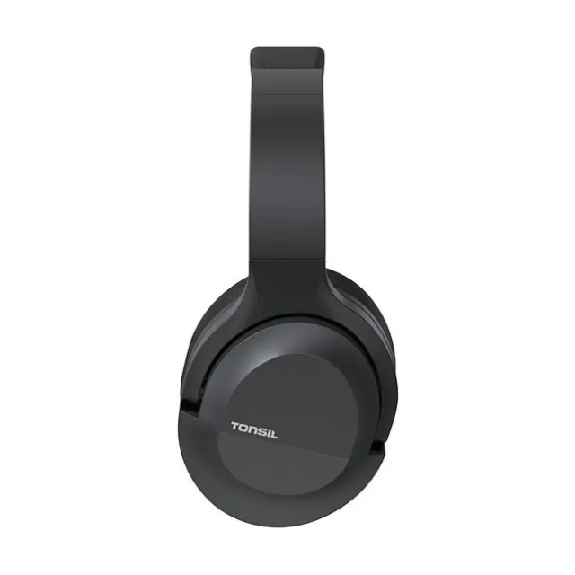 Tonsil Headset R55BT ANC Black (R55BTBLACK) 3