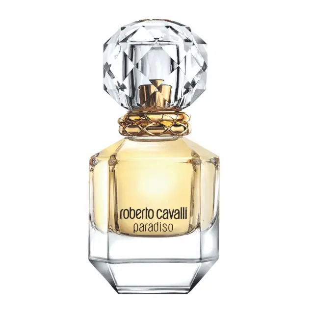 Roberto Cavalli Paradiso Γυναικείο Άρωμα Eau De Parfum 30ml