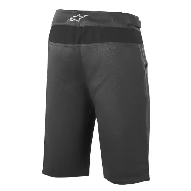 ΠΑΝΤΕΛΟΝΙ ALPINESTARS DROP 4.0 ΚΟΝΤΟ 021-023 - ΜΑΥΡΟ - 28 2