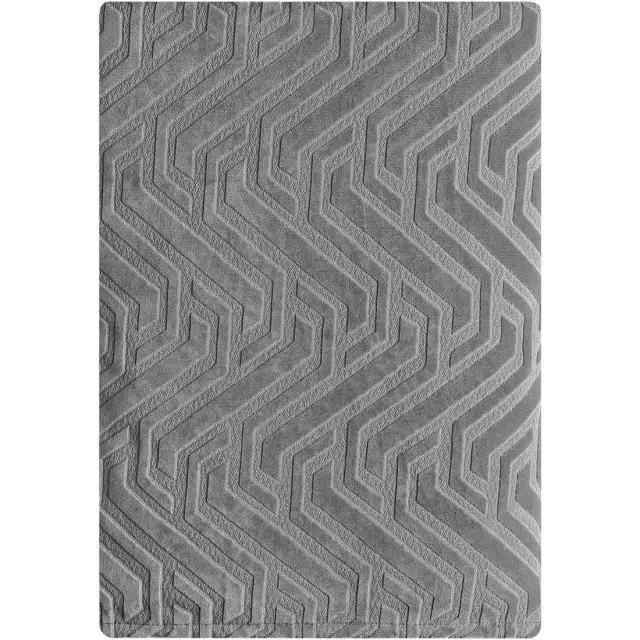 Ριχτάρι Διθέσιου Madi Slange Grey 180x250 2