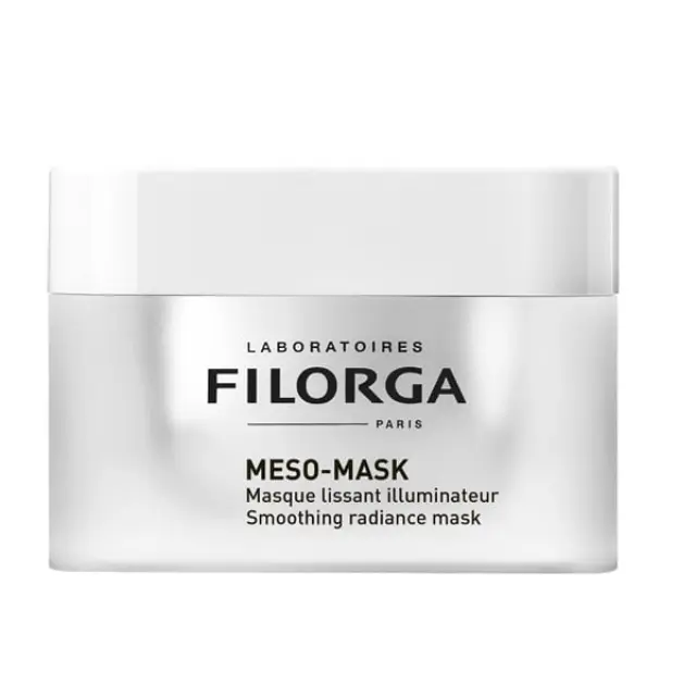 Filorga Αντιρυτιδική Μάσκα Λάμψης 50ml