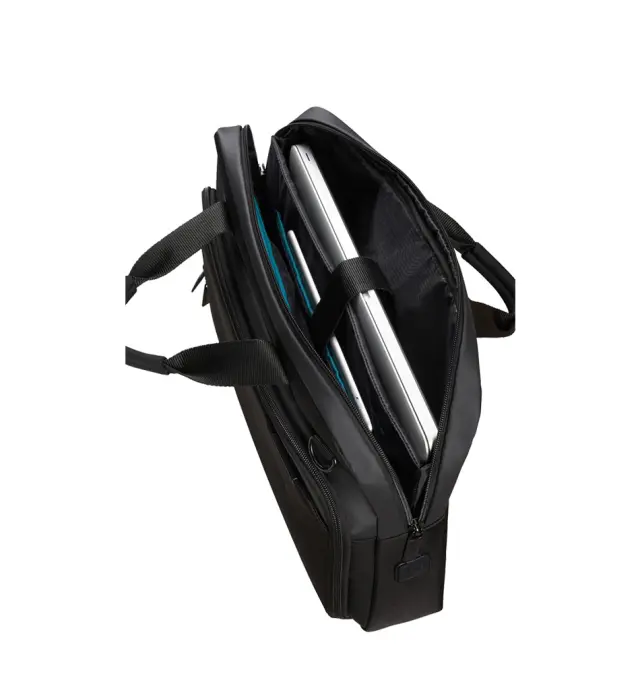 Τσάντα SAMSONITE Mysight 135075 15.6" Μαύρο 3