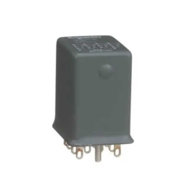 Unclassified Product , 120A