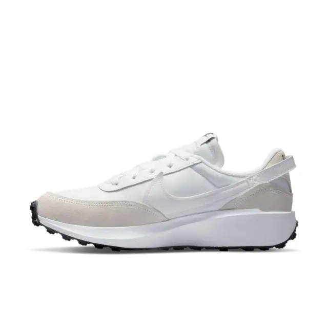 Nike Waffle Debut DH9523-100 - 40 3