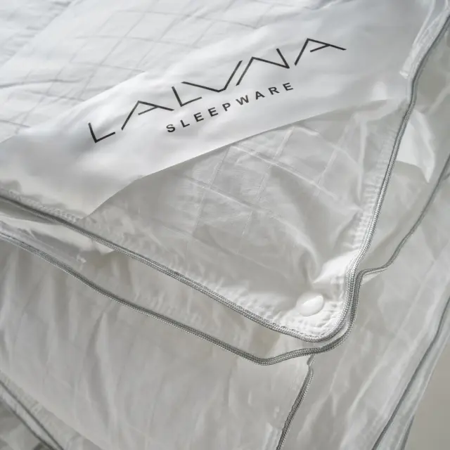 Πάπλωμα La Luna The All Seasons Duvet - Υπέρδιπλο 220x240