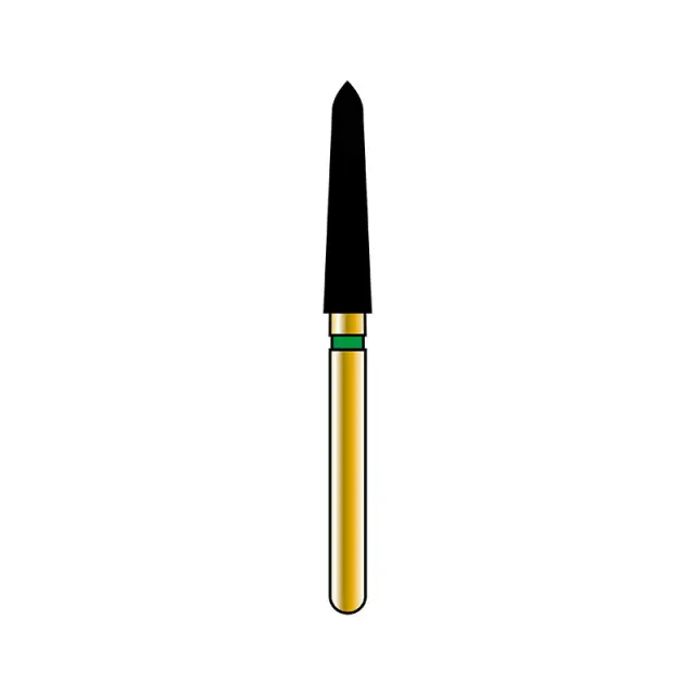 Diatech Διαμάντι G879K-314-021-10.0-C