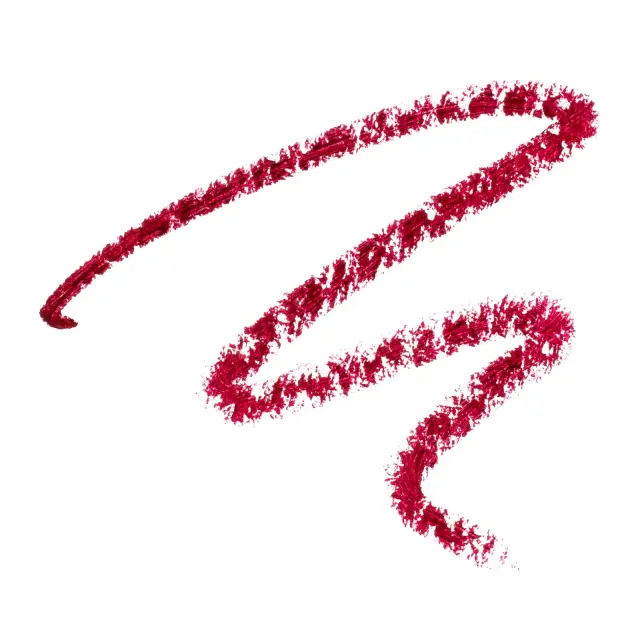 Emmanouela Lip Liner Waterproof & Supersmooth Νο.06