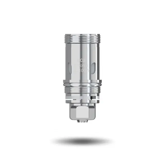 EC2 Coils - Eleaf 0.5ohm