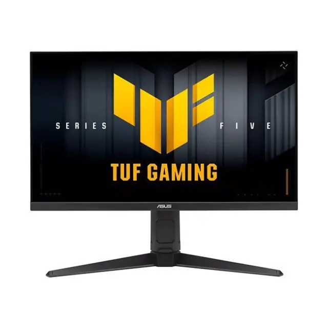 Asus Monitor 27" VG279QML5A IPS FHD (VG279QML5A)