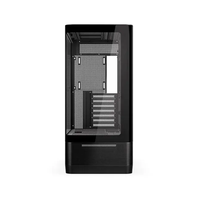 Endorfy PC Case Aquarius 8000 Flex Midi Case Black (EY2A022) 3