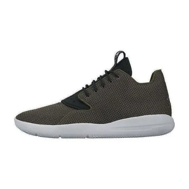 Jordan Eclipse 724010-303 - 46 3