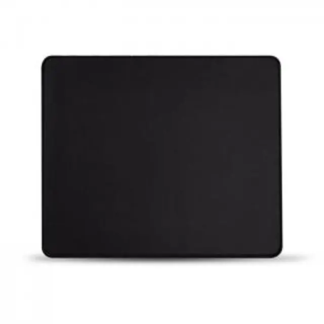 Υφασμάτινο mousepad 200x240x3mm, με ραφή στο περίγραμμα. 2