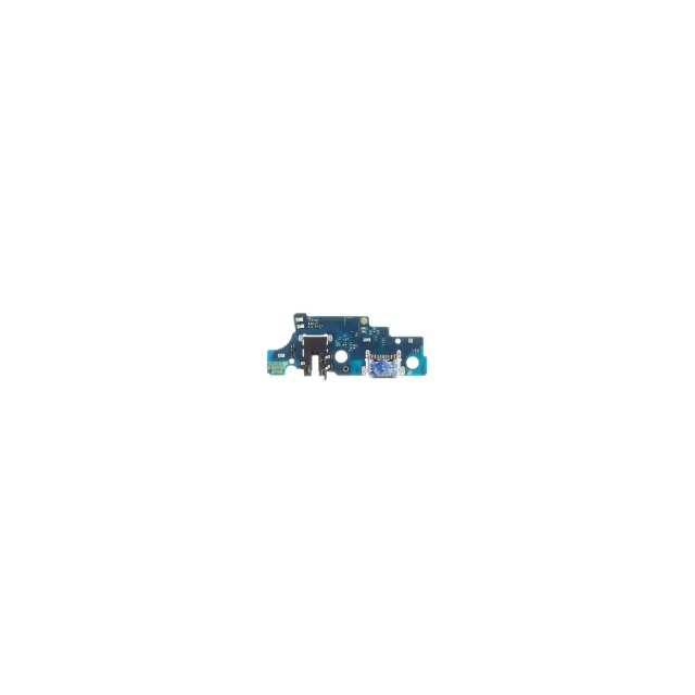 Samsung A066 Galaxy A06 5G Board with Charging Connector 2