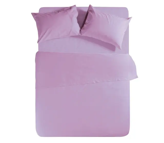 ΣΕΝΤΟΝΙ ΒΑΜΒ.BASIC 240X270 - 569-LILAC NEF NEF