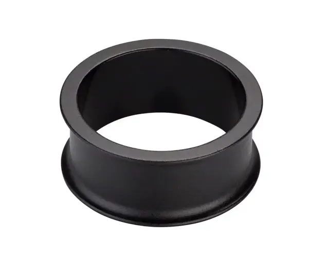 ΑΝΤΑΛΛΑΚΤΙΚΟ SRAM SPINDLE SPACER BB30 DRIVE SIDE 15.46