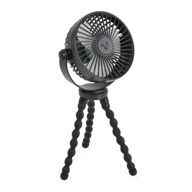 Cangaroo Ανεμιστηράκι USB Vento 3800146272050