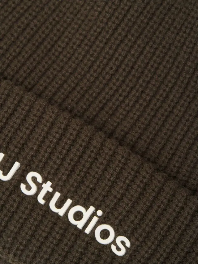 JACSOHO BEANIE SN Delicioso 2
