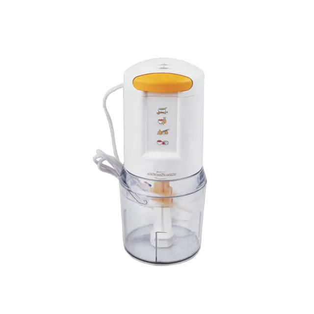 Lafet Πολυκόπτης Multi 300W με δοχείο 500ml / SX-B7002-2