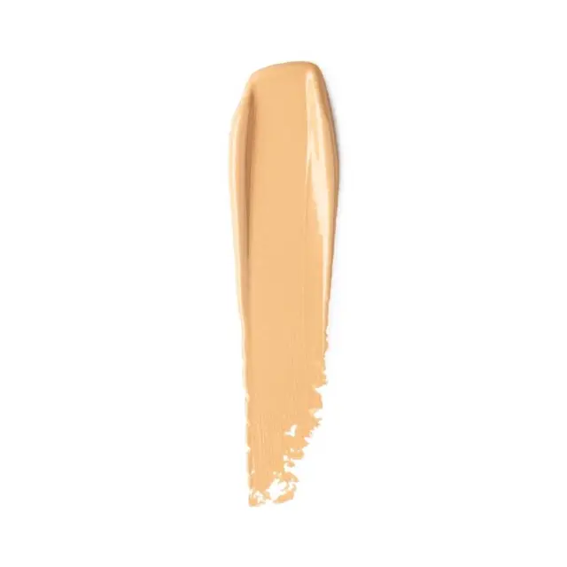 Mua Pro Base Lumi Tint Lightweight Buildable Foundation NW3.5 30ml 2
