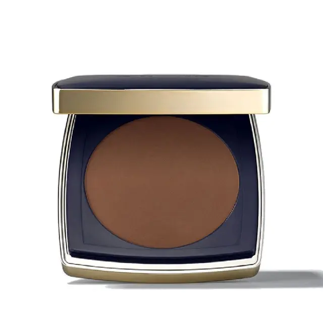 Double Wear Stay-in-Place Matte Powder Foundation 12gr
