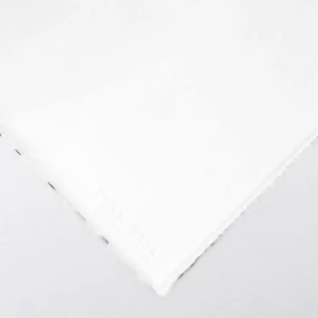 Χαρτί Ακουαρέλας Sennelier Hot Pressed 300gr/m², Φύλλο 56x76cm