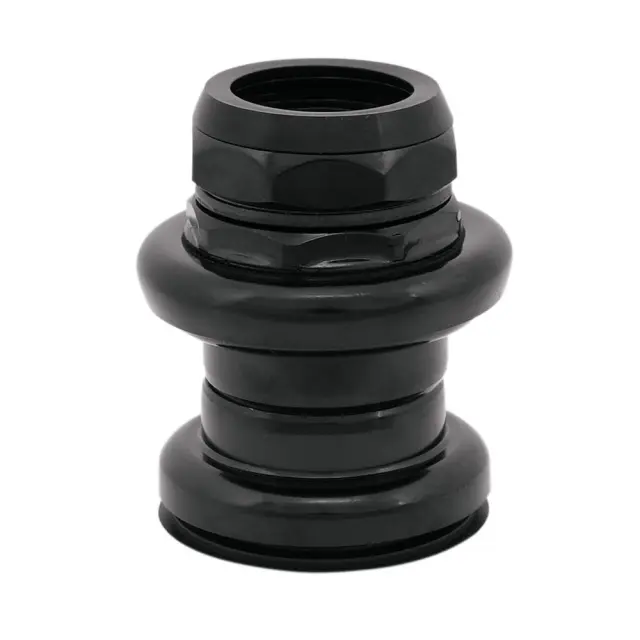 FORCE PREMIUM ΠΟΤΗΡΙΑ ΠΗΡΟΥΝΙΟΥ 1” ΙΝΤΣΑ (25,4) BLACK 15062