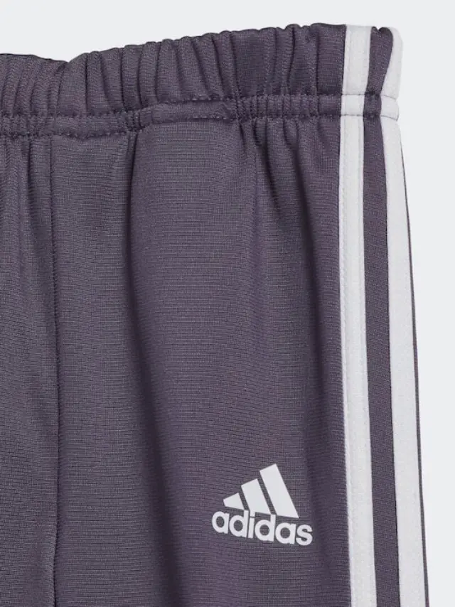 Adidas Set Purple IJ6333 - 80 2