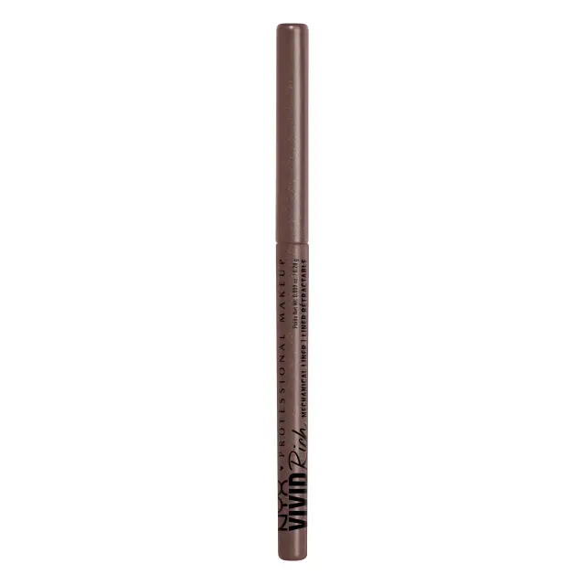 Vivid Rich Μηχανικό Μολύβι 0,28gr