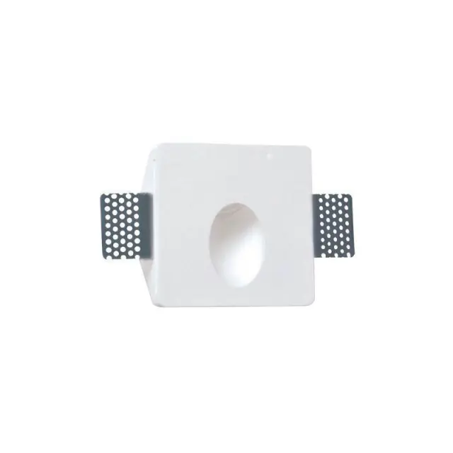 Απλίκα Led H:100 Drop Aster