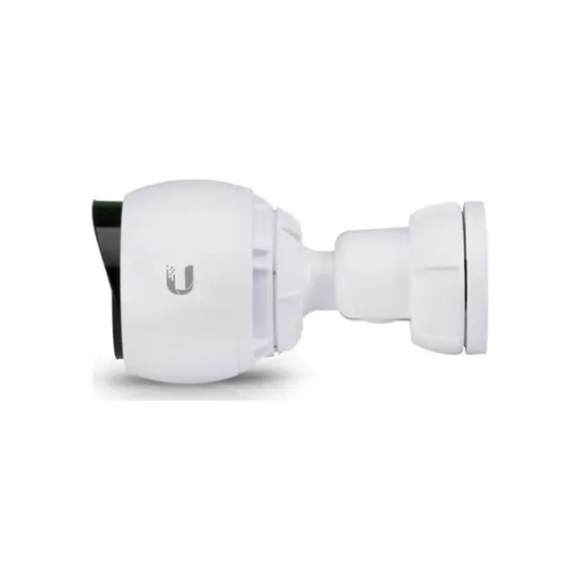 UbiQuiti Ip Camera UniFi Protect G4 Bullet (UVC-G4-Bullet) 2