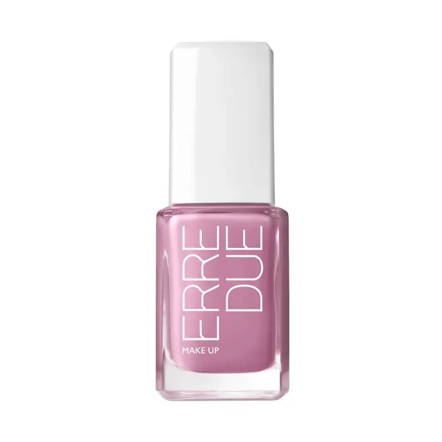 Erre Due Exclusive Nail Laquer | Απόχρωση 179 Pinkish