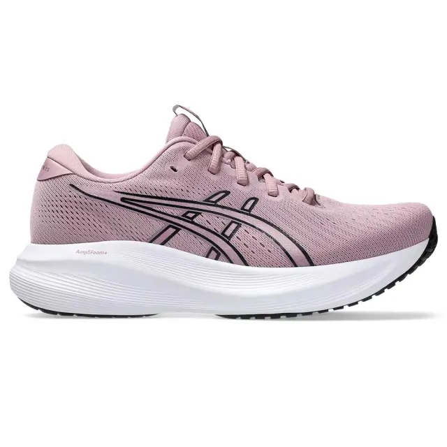 Asics Women's Gel-Excite 11 Μωβ 1012B861-501 (Asics)