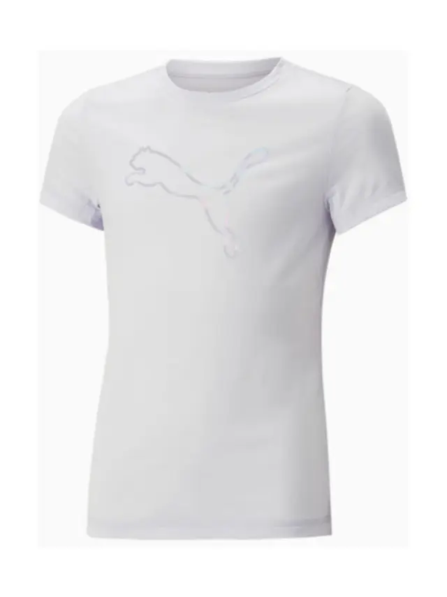 Puma Nova Shine T-shirt 673471-68 - 176