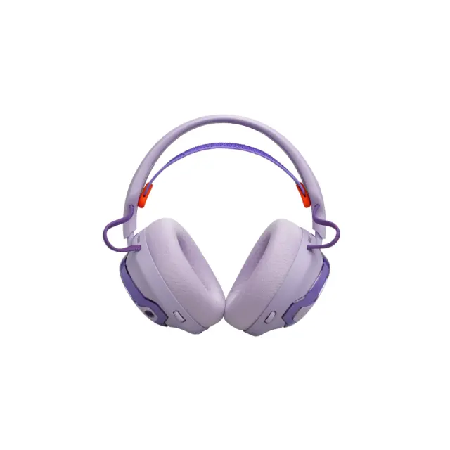 JBL Quantum 650, Over-Ear Dual Wireless Gaming Headset 2