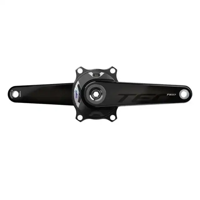 ΒΑΤΟΜΕΤΡΟ MAGENE TEO-P515 160mm