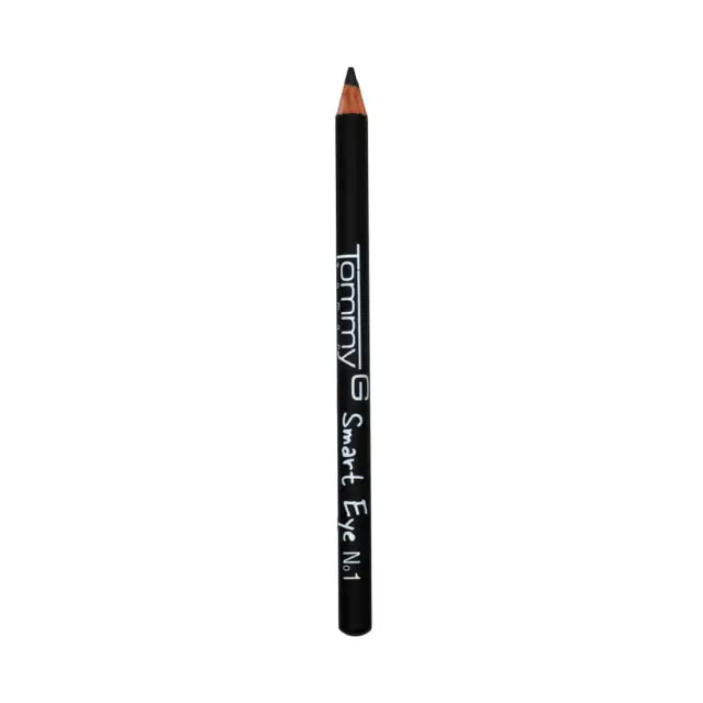 Smart Eye Pencil 0,78gr