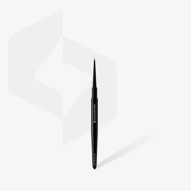 BRUSH-LINER EXPERT WIDTH 1 MM / LENGTH 5MM 2