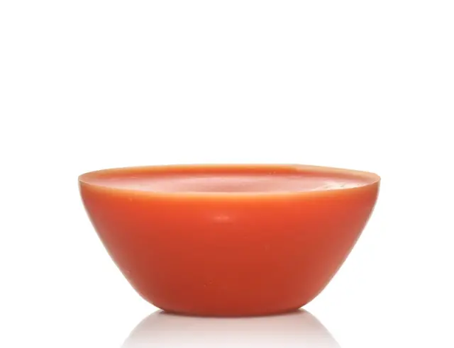 Αρωματικό Κερί Wax Melt Yankee Candle με διάρκεια καύσης έως 8 ώρες και άρωμα Cinnamon Stick1676078E 2