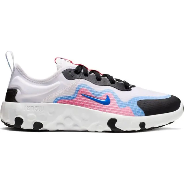 Nike Explore Lucent CD6906-101 - 40